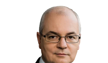 Jacek Brzeski