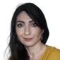 Katarzyna Dybińska
