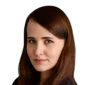 Agnieszka Maciuła-Ziomek