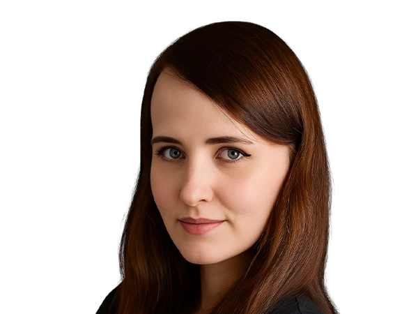 Agnieszka Maciuła-Ziomek