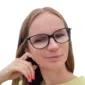 Sylwia Sitka-Czerniak
