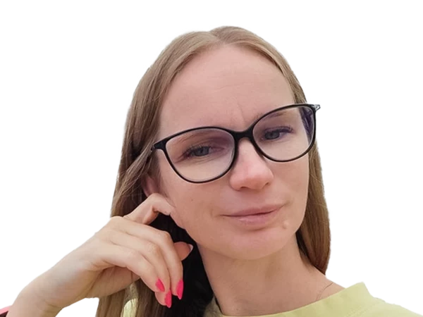 Sylwia Sitka-Czerniak