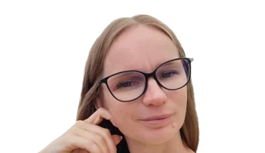 Sylwia Sitka-Czerniak
