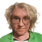 Ewa Wysocka