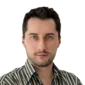 Sebastian Tałach