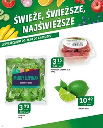 Smaczny Start! - Eurocash Cash&Carry