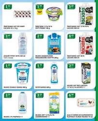 Smaczny Start! - Eurocash Cash&Carry