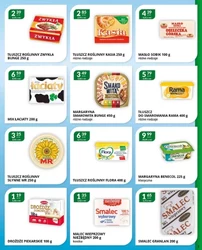 Smaczny Start! - Eurocash Cash&Carry