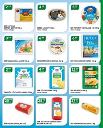 Smaczny Start! - Eurocash Cash&Carry
