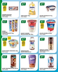 Smaczny Start! - Eurocash Cash&Carry