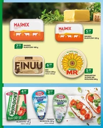 Smaczny Start! - Eurocash Cash&Carry