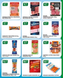Smaczny Start! - Eurocash Cash&Carry