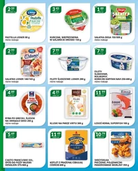Smaczny Start! - Eurocash Cash&Carry