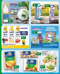 Smaczny Start! - Eurocash Cash&Carry