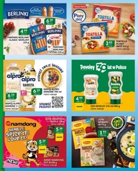 Smaczny Start! - Eurocash Cash&Carry
