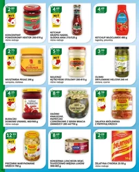 Smaczny Start! - Eurocash Cash&Carry