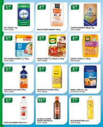 Smaczny Start! - Eurocash Cash&Carry
