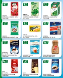 Smaczny Start! - Eurocash Cash&Carry