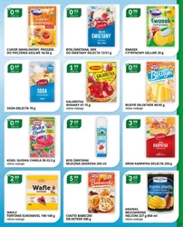 Smaczny Start! - Eurocash Cash&Carry