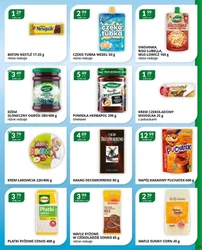 Smaczny Start! - Eurocash Cash&Carry
