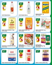 Smaczny Start! - Eurocash Cash&Carry