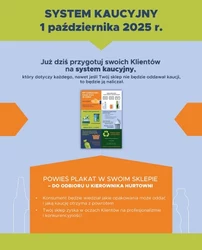 Smaczny Start! - Eurocash Cash&Carry