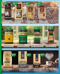Smaczny Start! - Eurocash Cash&Carry