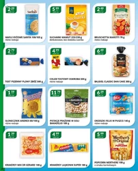 Smaczny Start! - Eurocash Cash&Carry