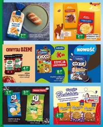 Smaczny Start! - Eurocash Cash&Carry