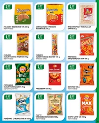 Smaczny Start! - Eurocash Cash&Carry