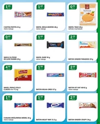 Smaczny Start! - Eurocash Cash&Carry