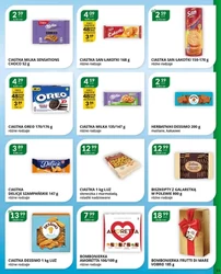 Smaczny Start! - Eurocash Cash&Carry
