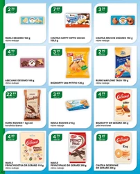 Smaczny Start! - Eurocash Cash&Carry