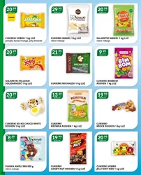 Smaczny Start! - Eurocash Cash&Carry
