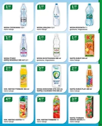 Smaczny Start! - Eurocash Cash&Carry