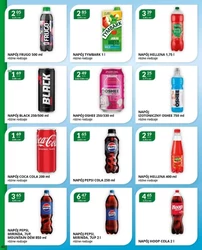 Smaczny Start! - Eurocash Cash&Carry