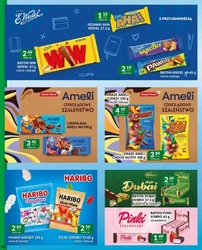 Smaczny Start! - Eurocash Cash&Carry