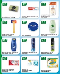 Smaczny Start! - Eurocash Cash&Carry