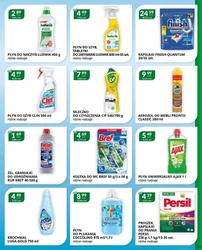 Smaczny Start! - Eurocash Cash&Carry