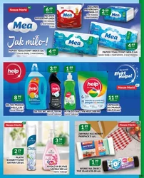 Smaczny Start! - Eurocash Cash&Carry