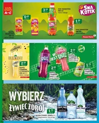 Smaczny Start! - Eurocash Cash&Carry
