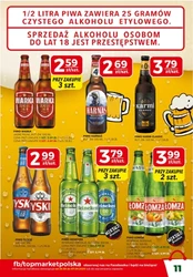 Plecak pełen energii! - Top Market