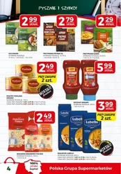 Plecak pełen energii! - Top Market