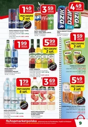 Plecak pełen energii! - Top Market