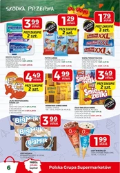 Plecak pełen energii! - Top Market