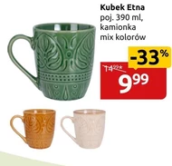Kubek