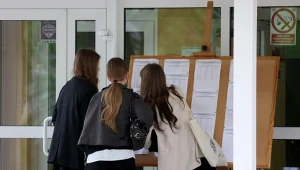 Maturzyści zasypali komisje wnioskami. Są efekty