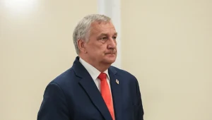 Wiceminister Szczepański: W sądach jest ponad 2 tys. spraw związanych z ustawą dezubekizacyjną