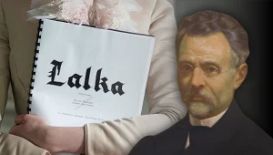 Czy nowe adaptacje "Lalki" wyzwolą się od propagandowej natury powieści Prusa?