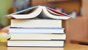 Motywy literackie, które musisz znać. Od lat to pewniaki maturalne